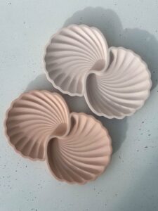 Concret Mold - Image 4