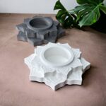 Concret Hoolder Mold - Image 3
