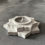 Concret Hoolder Mold - Image 5