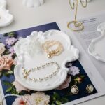 New Concret Mold - Image 2