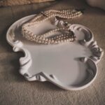 New Concret Mold - Image 3