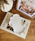 New Concret Mold - Image 4