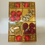 3pack Winter Collection Decorations - Image 5