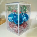 3pack Winter Collection Decorations - Image 9