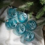 3pack Winter Collection Decorations - Image 7