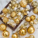 3pack Winter Collection Decorations - Image 6