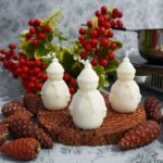 Snowman Candle Mold - Image 6