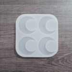 قالب هلالات