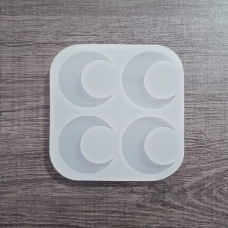 قالب هلالات