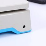 ميزان إلكتروني دقيق - Image 5