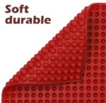 CHOCOLATE BALL MOLD - Image 3