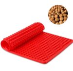 CHOCOLATE BALL MOLD - Image 4