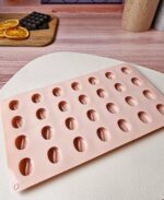 COFFEE BEAN CHOCOLATE MOLD - Image 2