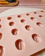 COFFEE BEAN CHOCOLATE MOLD - Image 4