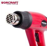 HOT AIR GUN - Image 2