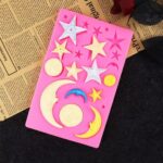 قالب سيليكون للمعطرات - Image 4