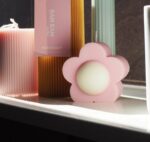 HUGE DAISY CANDLE MOLD - Image 7