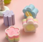 HUGE DAISY CANDLE MOLD - Image 6