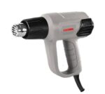 Professional Hot Gun - Image 2