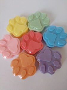 THE PAW MOLD - Image 7