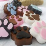 THE PAW MOLD - Image 3