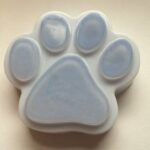 THE PAW MOLD - Image 6