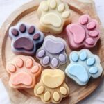 THE PAW MOLD - Image 4