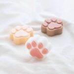 THE PAW MOLD - Image 2