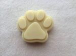 THE PAW MOLD - Image 11