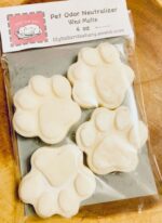 THE PAW MOLD - Image 10