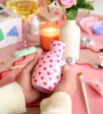 طقم فن الطين الهوائي - Image 5