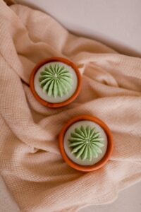 ROUND CACTUS MOLD - Image 5