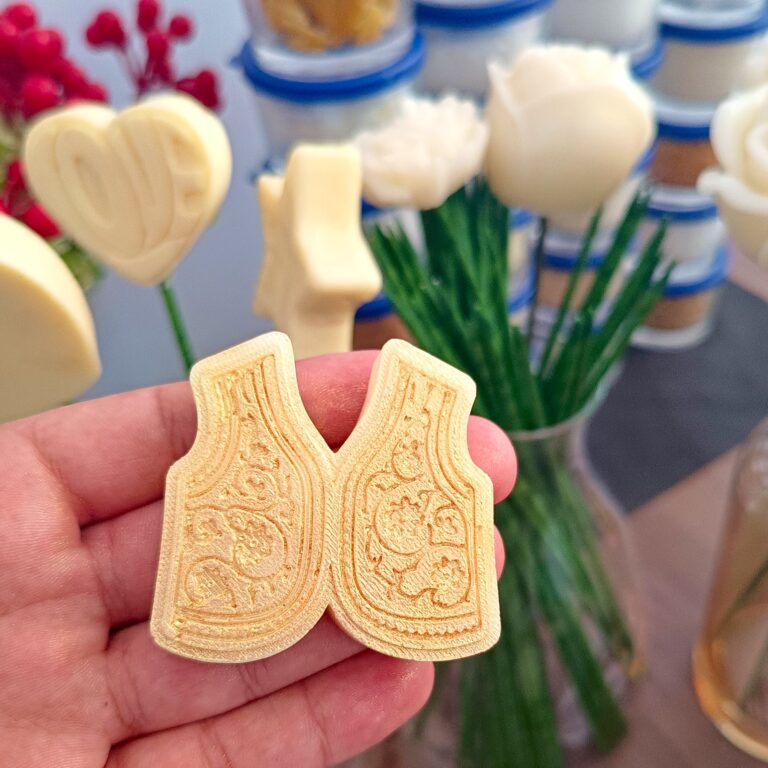 قالب توزيعـات الختان