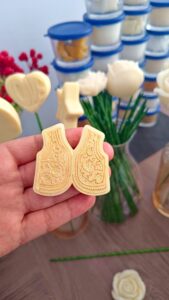 قالب توزيعـات الختان - Image 10