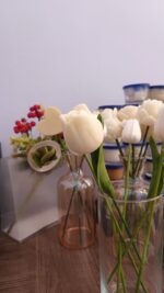 طقم توزيعات باقة التوليب - Image 9