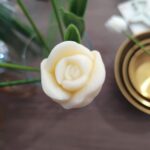 طقم توزيعات باقة التوليب - Image 4