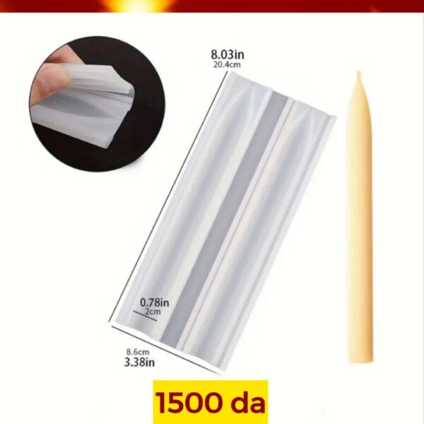 PROMO