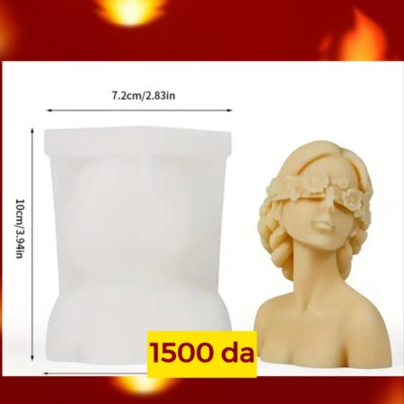 PROMO