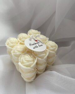 BUBBLE FLOWER - Image 2