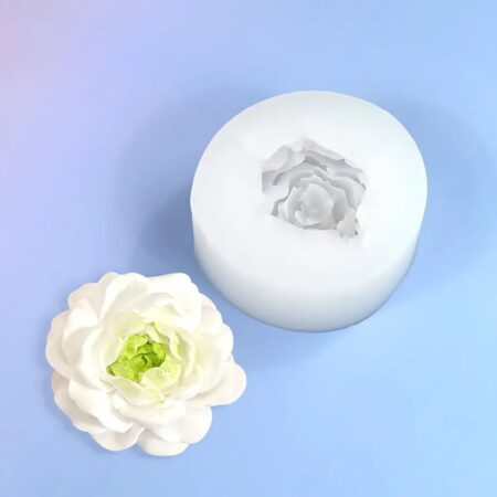 UNIQUE FLOWER 2