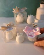 علب حجم متوسط للتوزيعات - Image 2