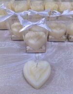 علب حجم متوسط للتوزيعات - Image 4