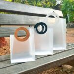 أكياس للتوزيعات - Image 3