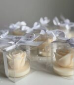 علب حجم متوسط للتوزيعات - Image 3