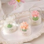 UNIQUE JAR CANDLE MOLD - Image 2