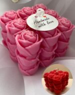 BUBBLE FLOWER - Image 7