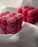 BUBBLE FLOWER - Image 6