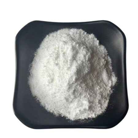 OXYDE DE ZINC 1KG