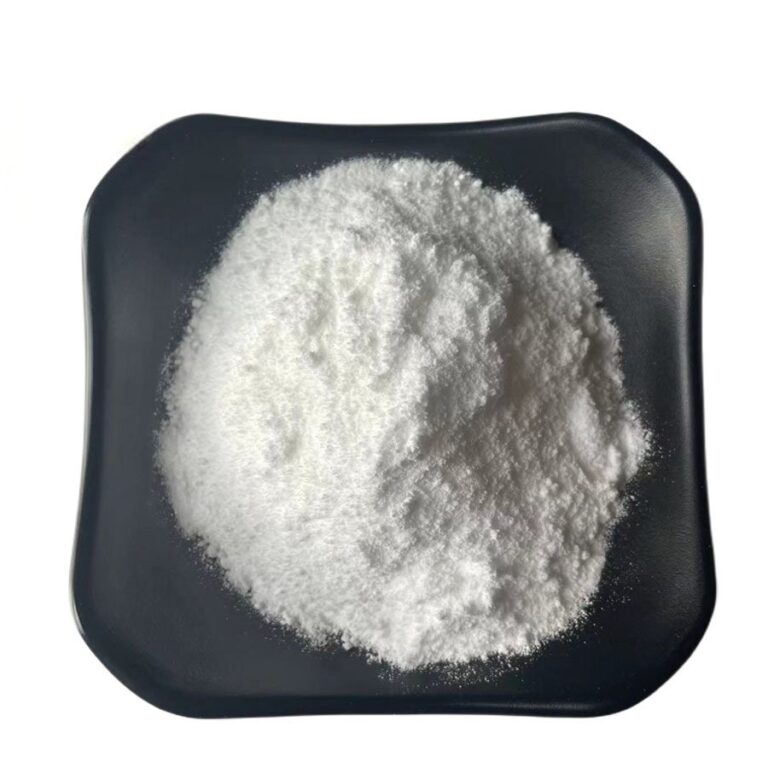 OXYDE DE ZINC 1KG
