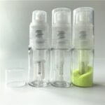 بخاخ بودرة لتزيين الشموع حجم متوسط - Image 5